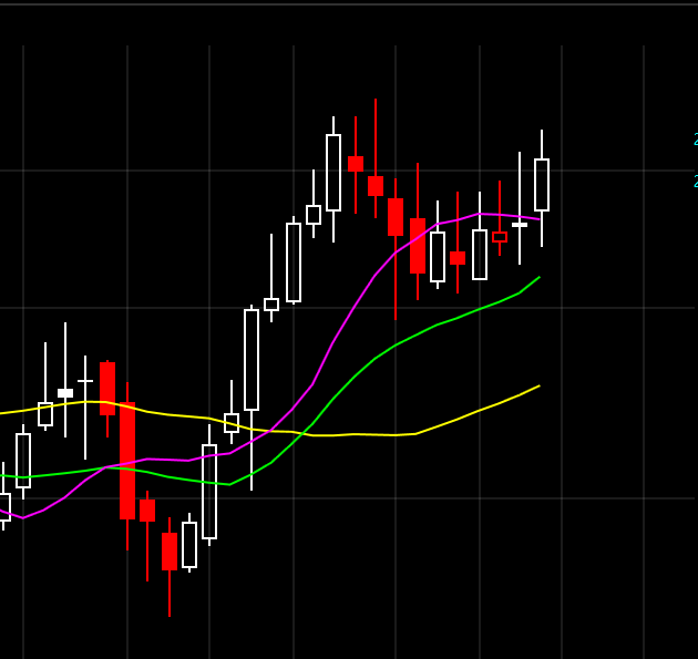 Adam Benson tweet media