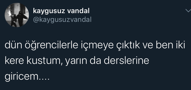 eskitvitlerr's tweet photo. https://t.co/NMt9mVLyRv
