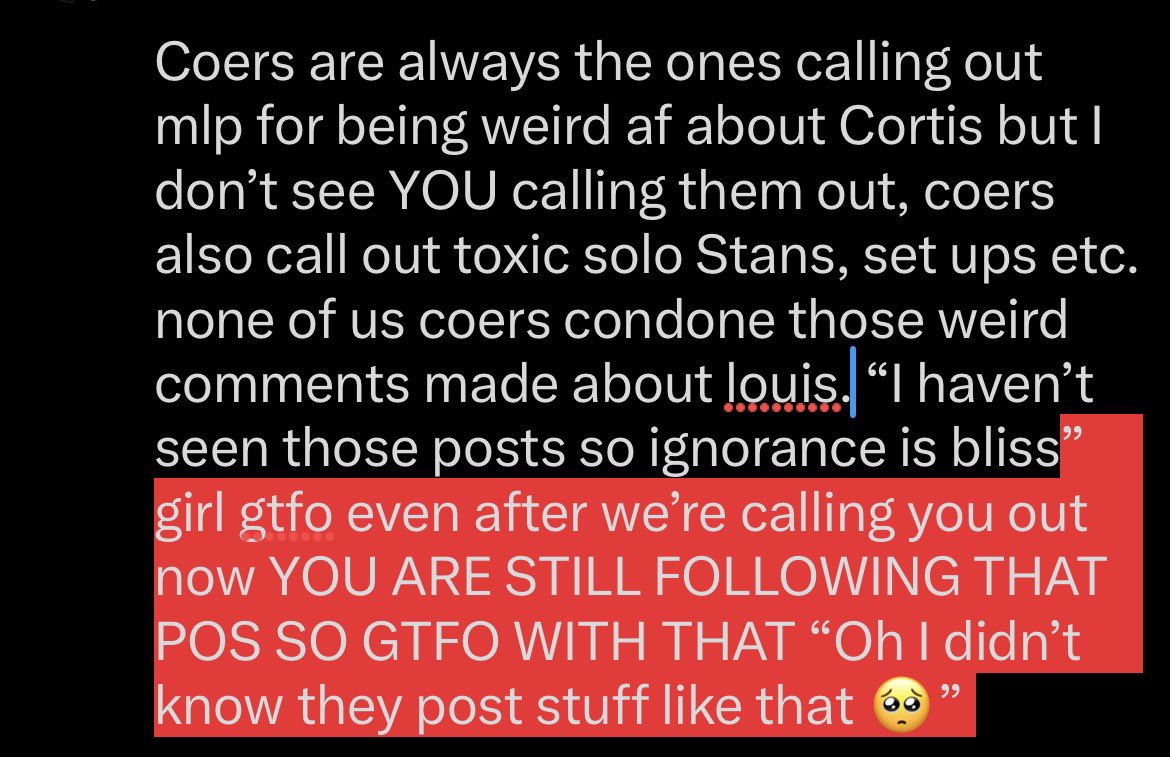 ☆ Sami 🐨 ⋆˙⟡ #GREENGREEN tweet media