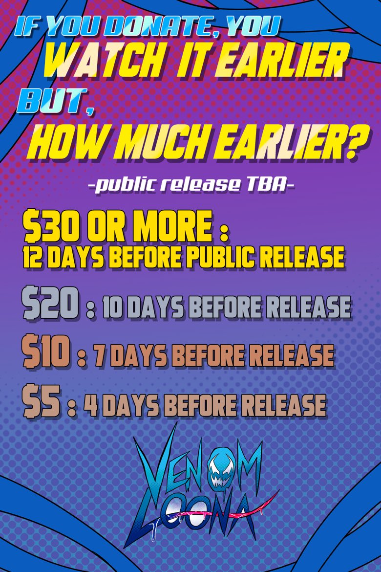 Kato777 (A Helluva boss FAN account) tweet media