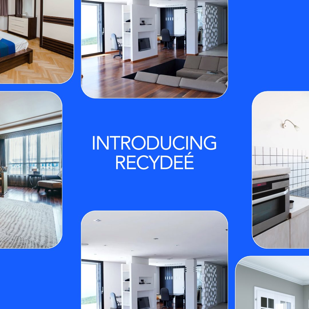 _encrypse tweet media