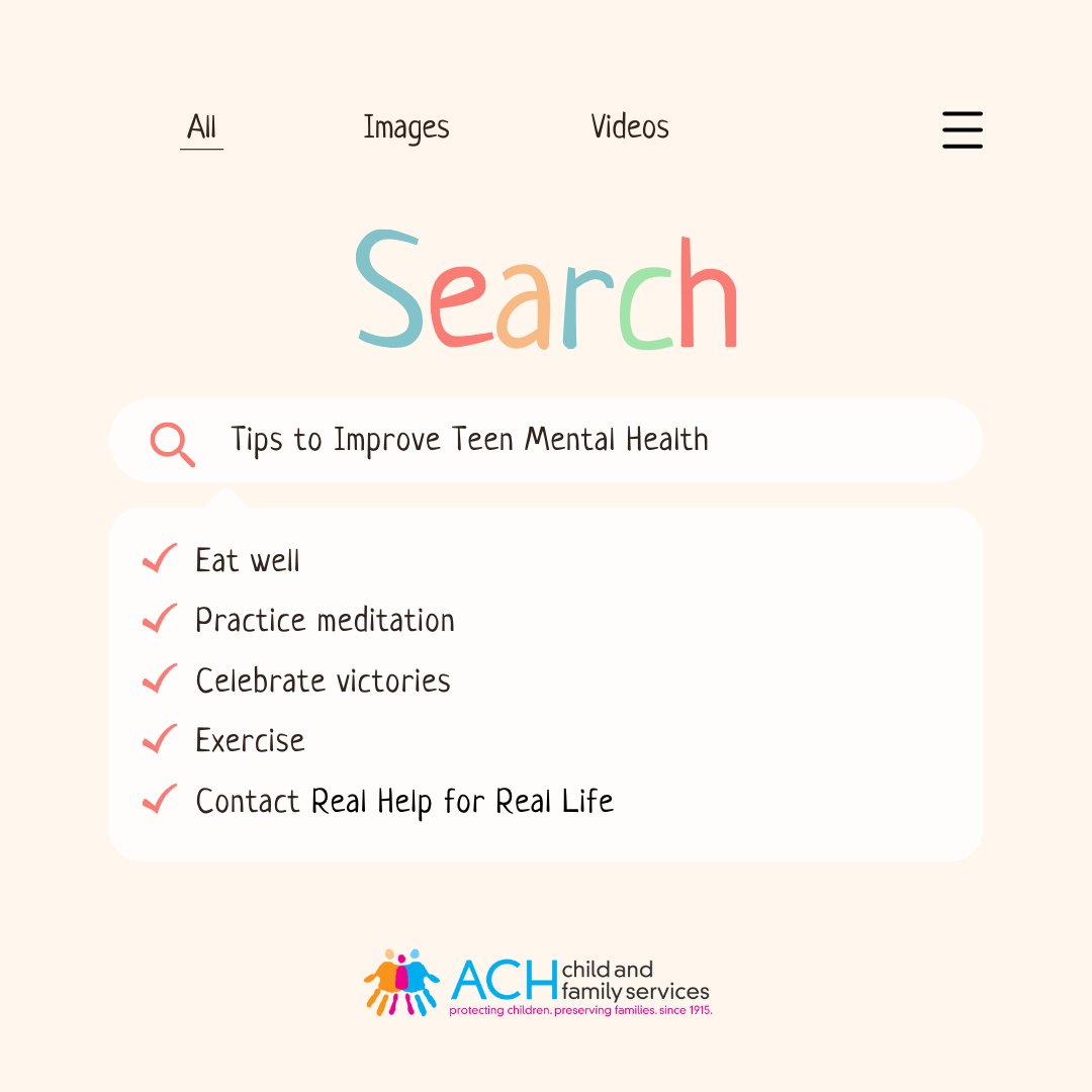 ACHChild&Family tweet media