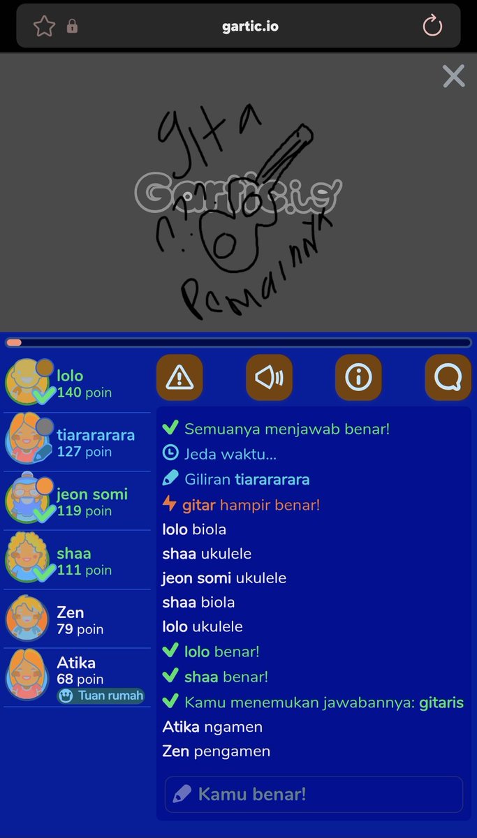 arashell⊱🪷⊰ tweet media