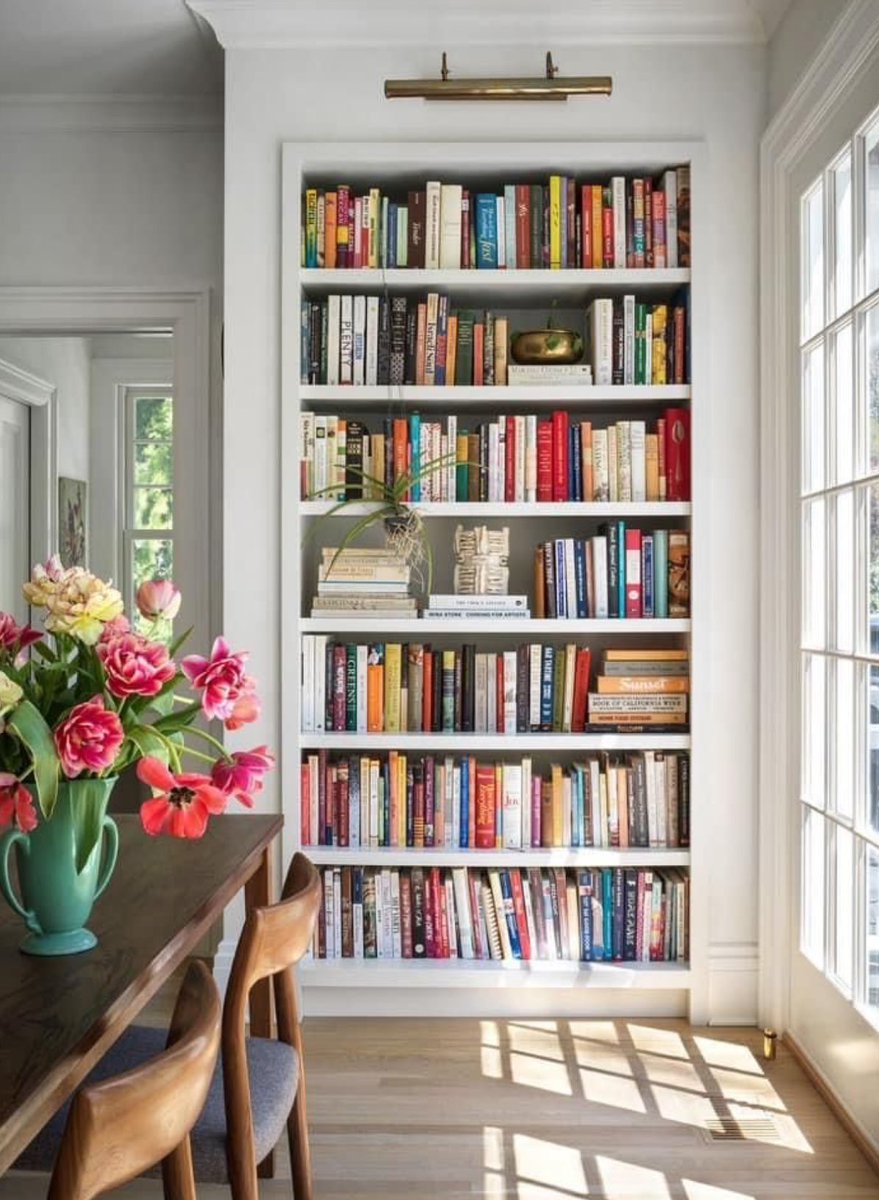 EvaLovesDesign's tweet photo. never stop reading https://t.co/TbhRZrC0oJ