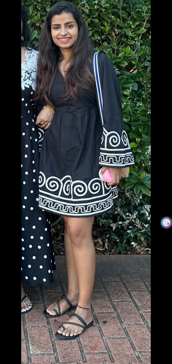 suriyakingmaker tweet media