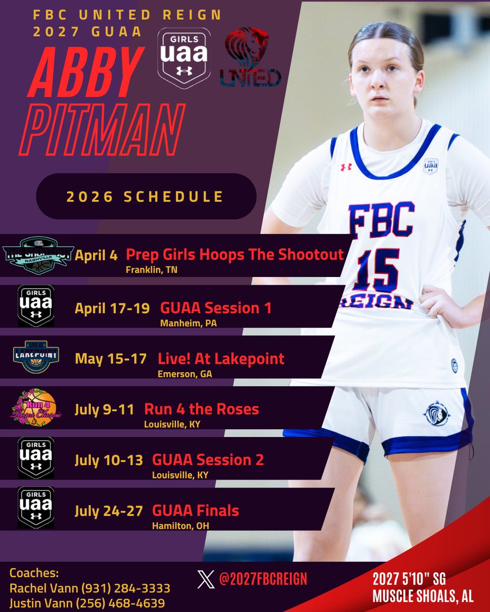 Abby Pitman tweet media