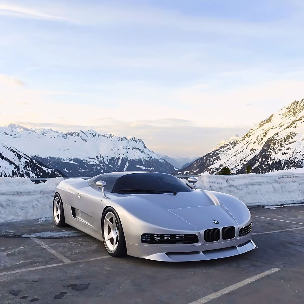 zeroeight✯ tweet media