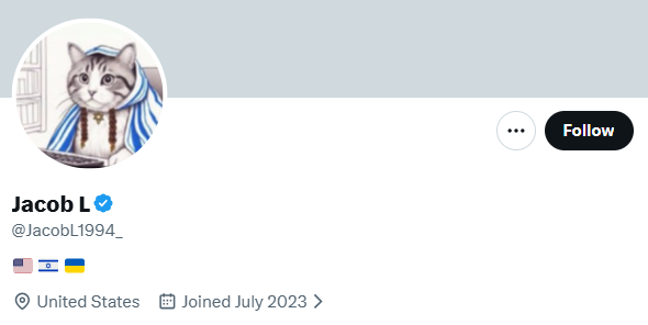 David Sharp tweet media