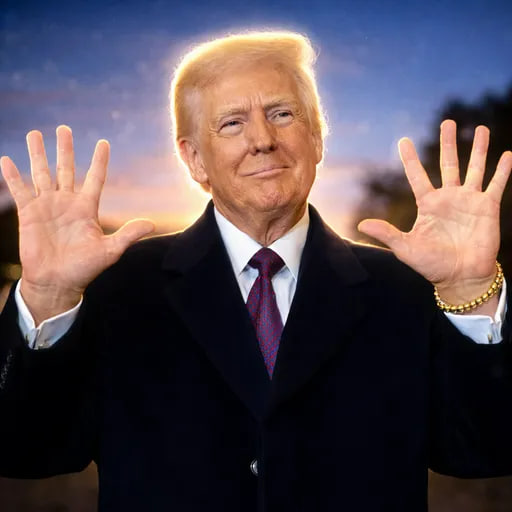 Green onions tweet media