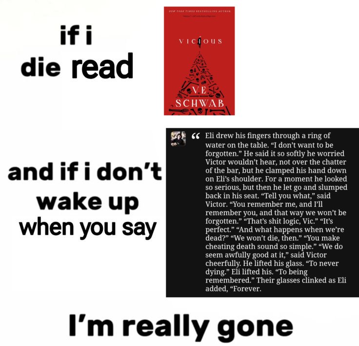 ◠◠ stanley ₊ 𓏵 tweet media