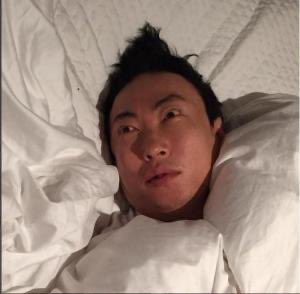 물고기◠‿◠ tweet media