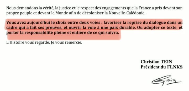 Le BON JOJO tweet media