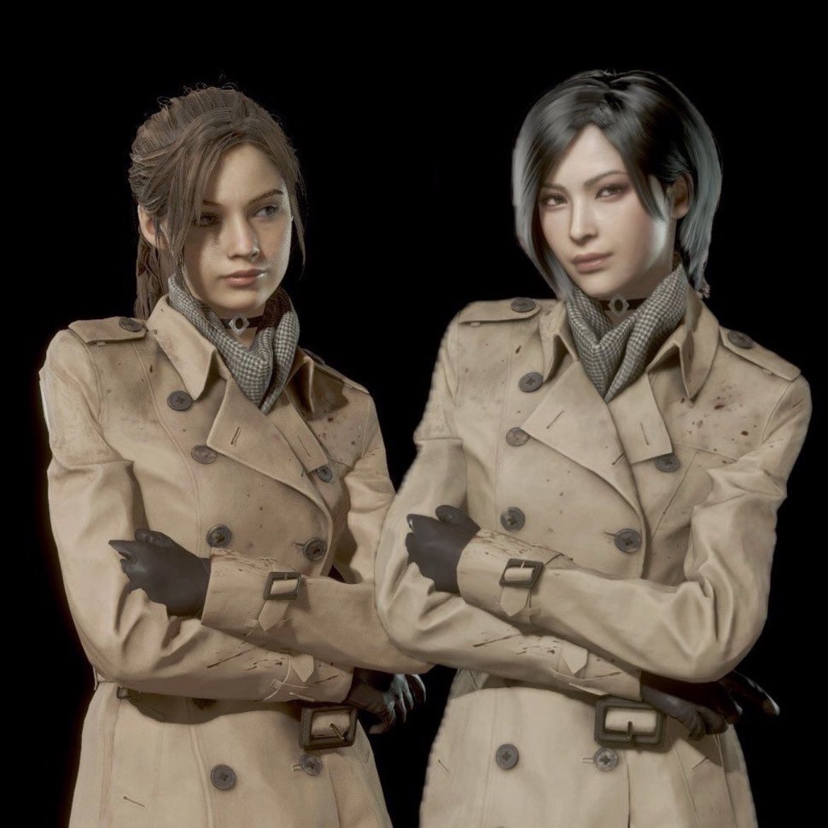 dawn ⋆˚࿔ tweet media