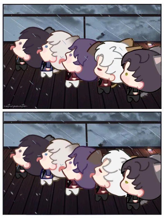 Ina 🏳️ (🫂) tweet media