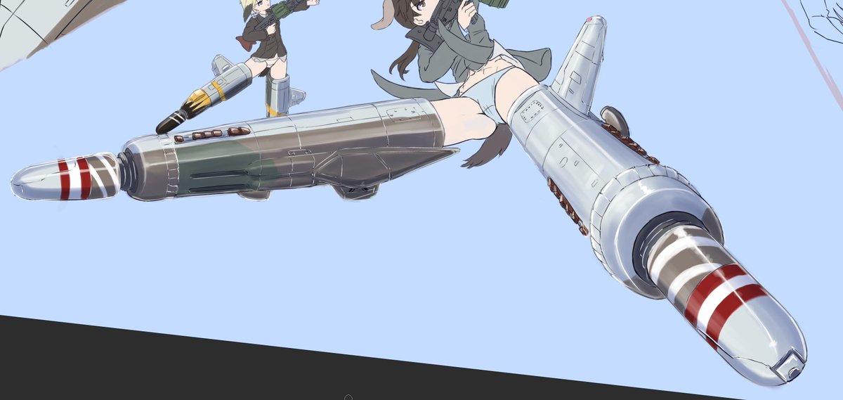 keyboardnoob tweet media