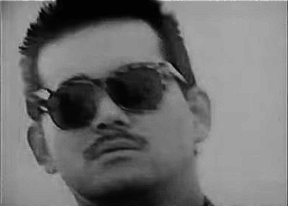 Naz Chris tweet media