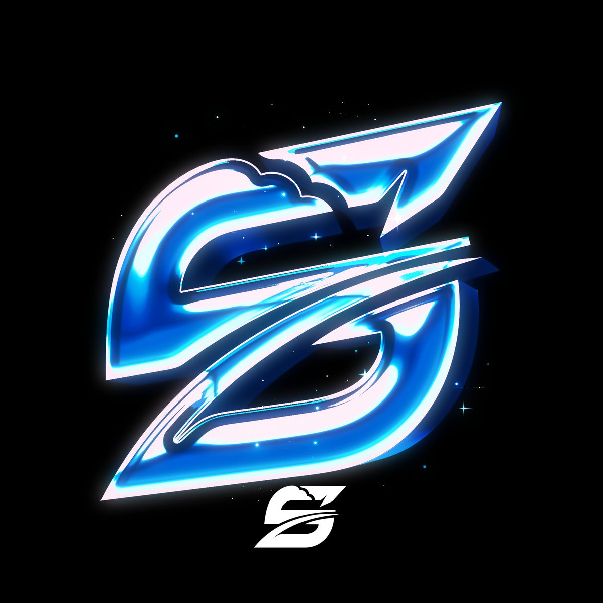 🎲💎Nitrxzxtic💎🎲 tweet media