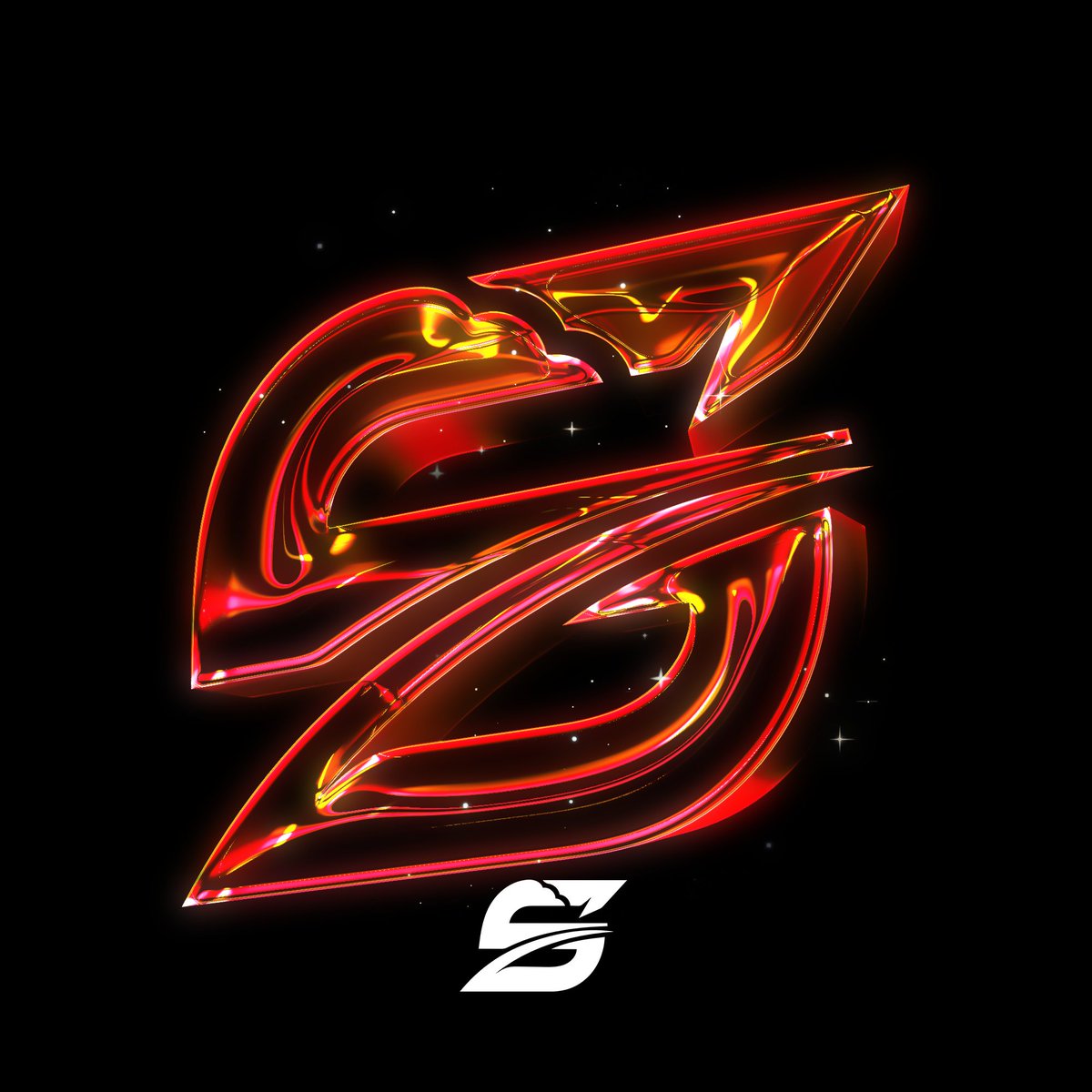 🎲💎Nitrxzxtic💎🎲 tweet media