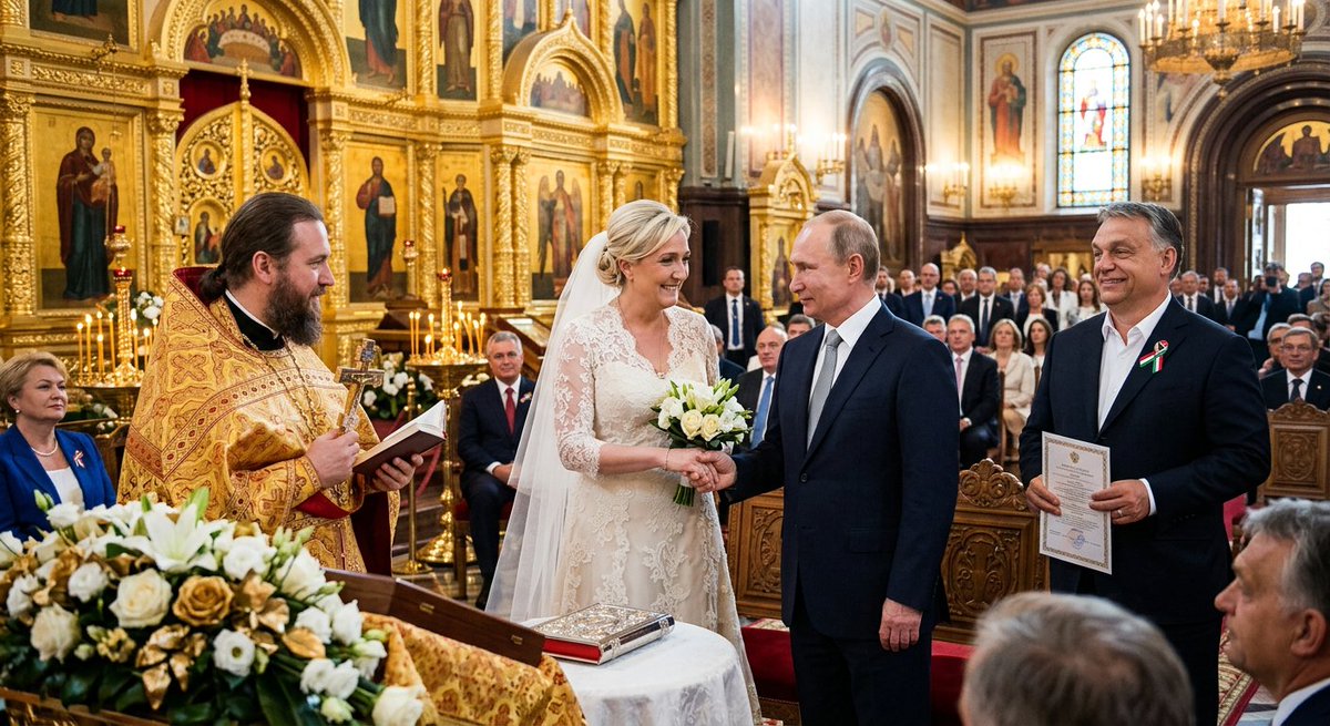 Alig0S06 🇫🇷 🤝 🇺🇦 tweet media