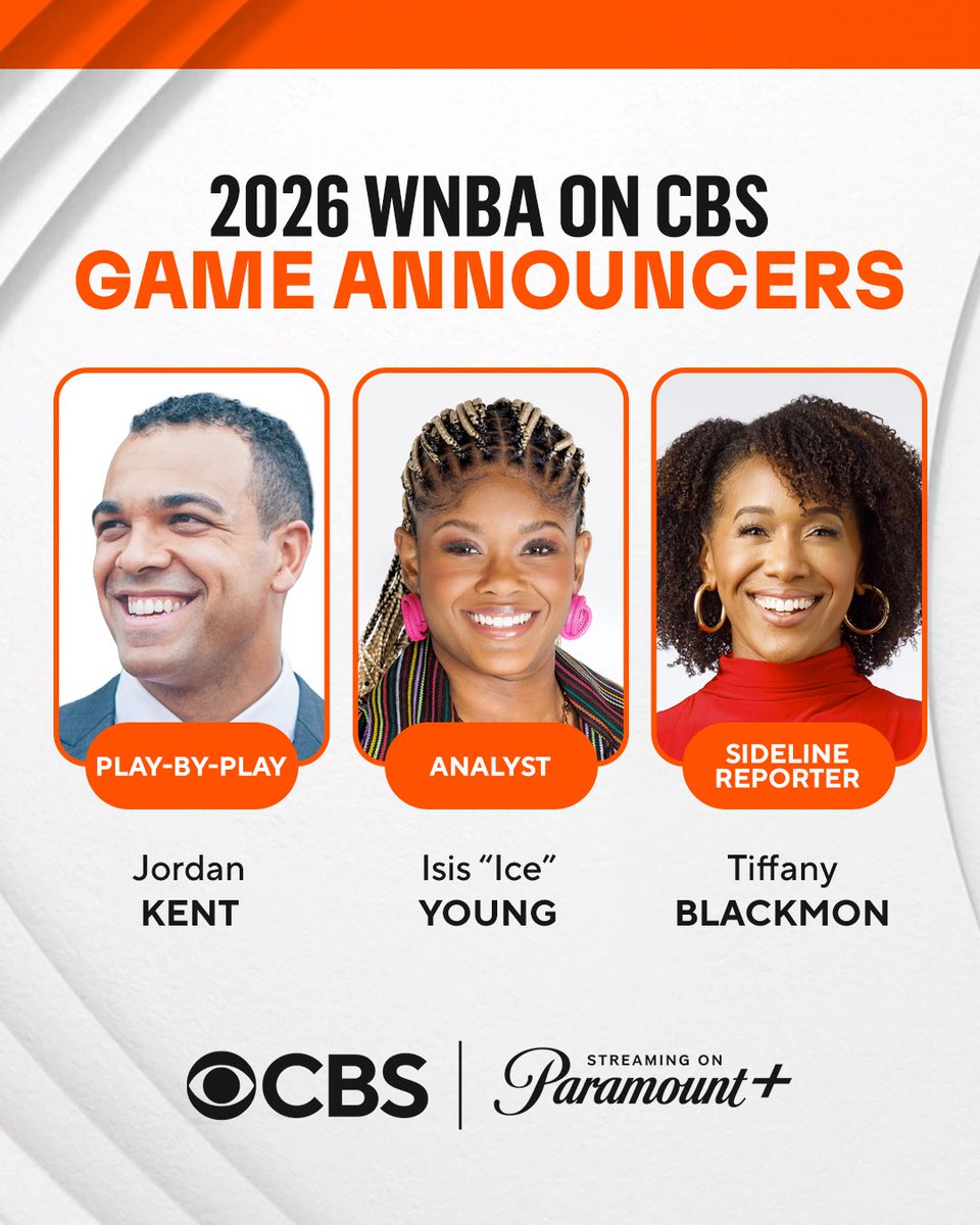 CBS Sports tweet media