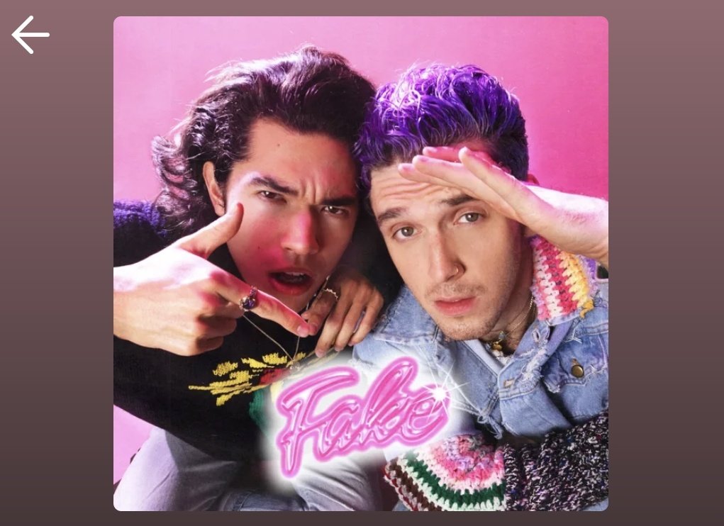 biscuit 🎞 tweet media