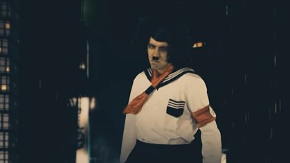 torch sec tweet media