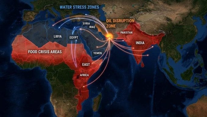 UPSCprep.com tweet media