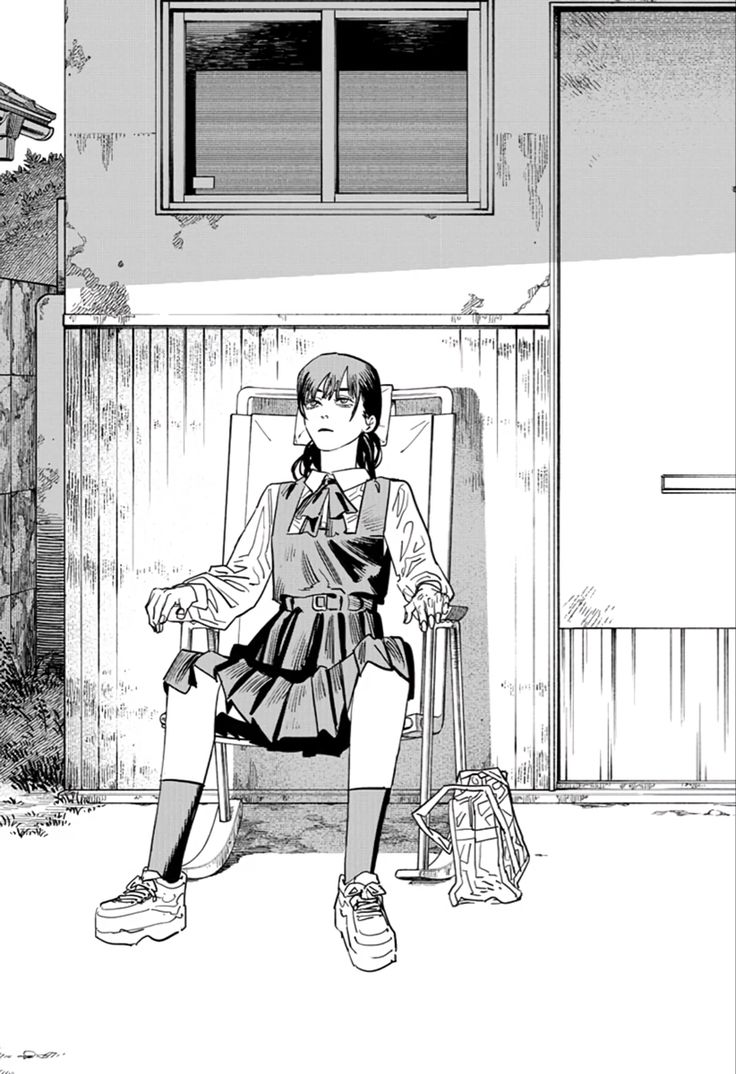 *FallenStar* 2 ou que krls você quiser tweet media