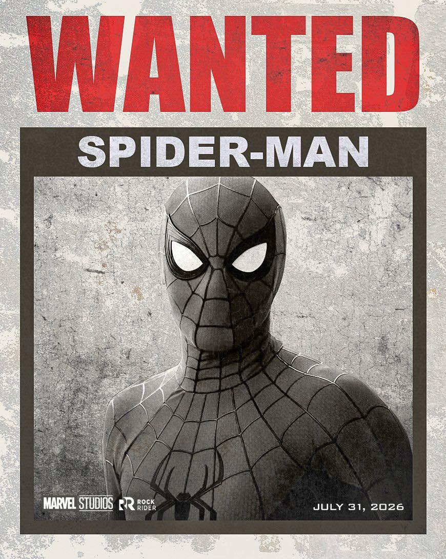 Joel ⚡ tweet media