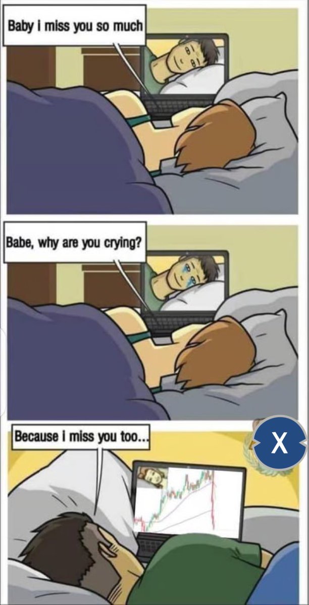 michael johnson tweet media