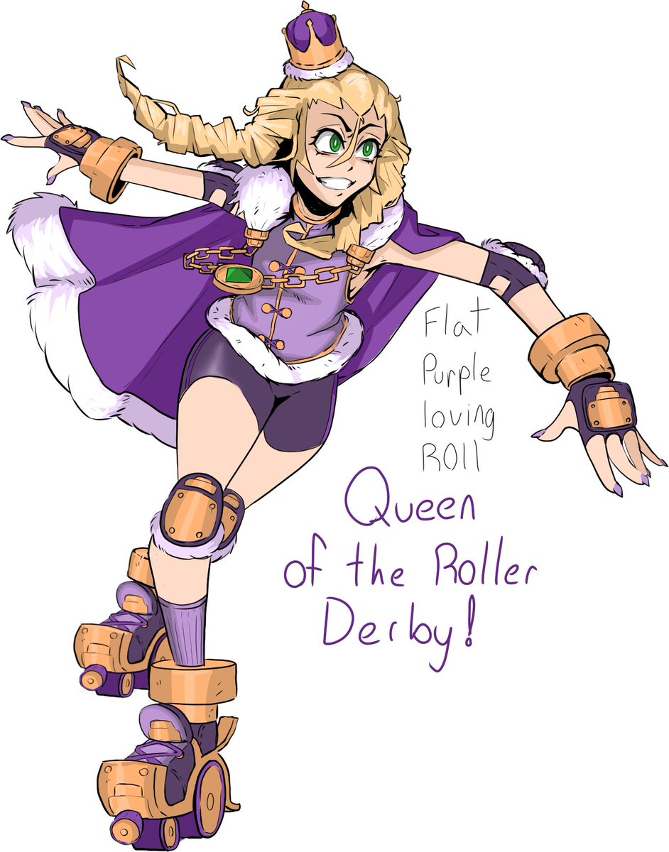 🔞pugums COMMS CLOSED tweet media