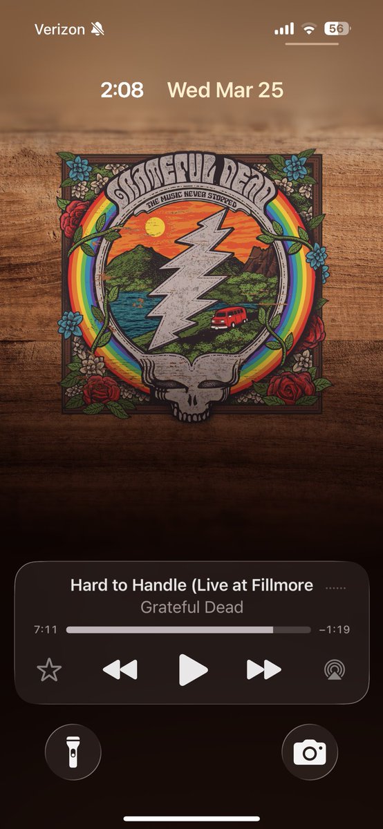 Howard “Wafflestomp” Pointdexter tweet media