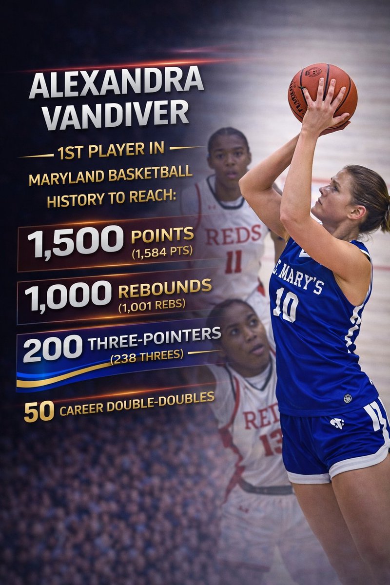 Alex Vandiver tweet media