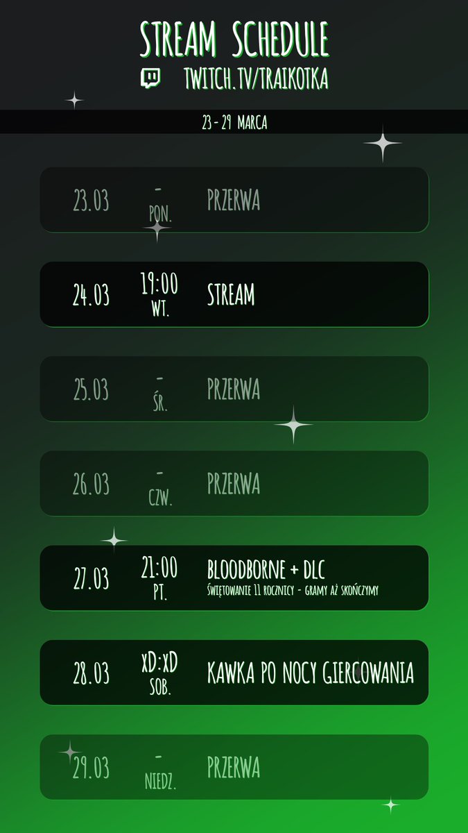 Traikotka tweet media