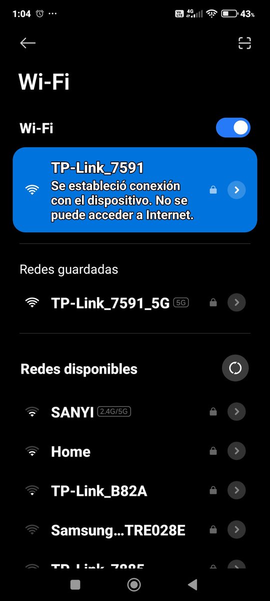 Victor Romero tweet media