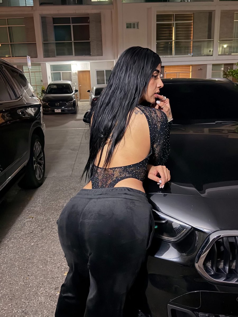 Lady Yeska tweet media