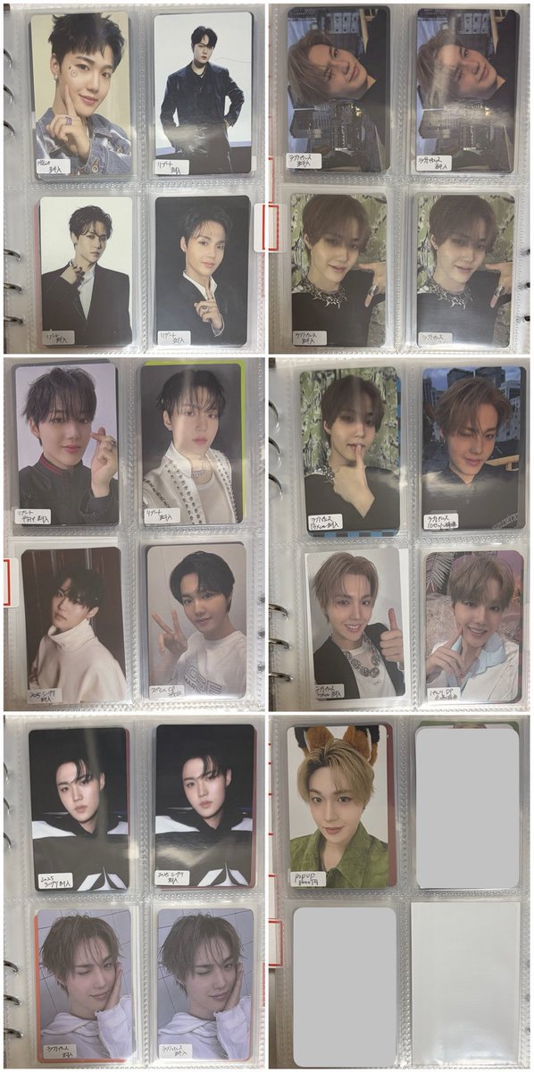 ふに짱 tweet media