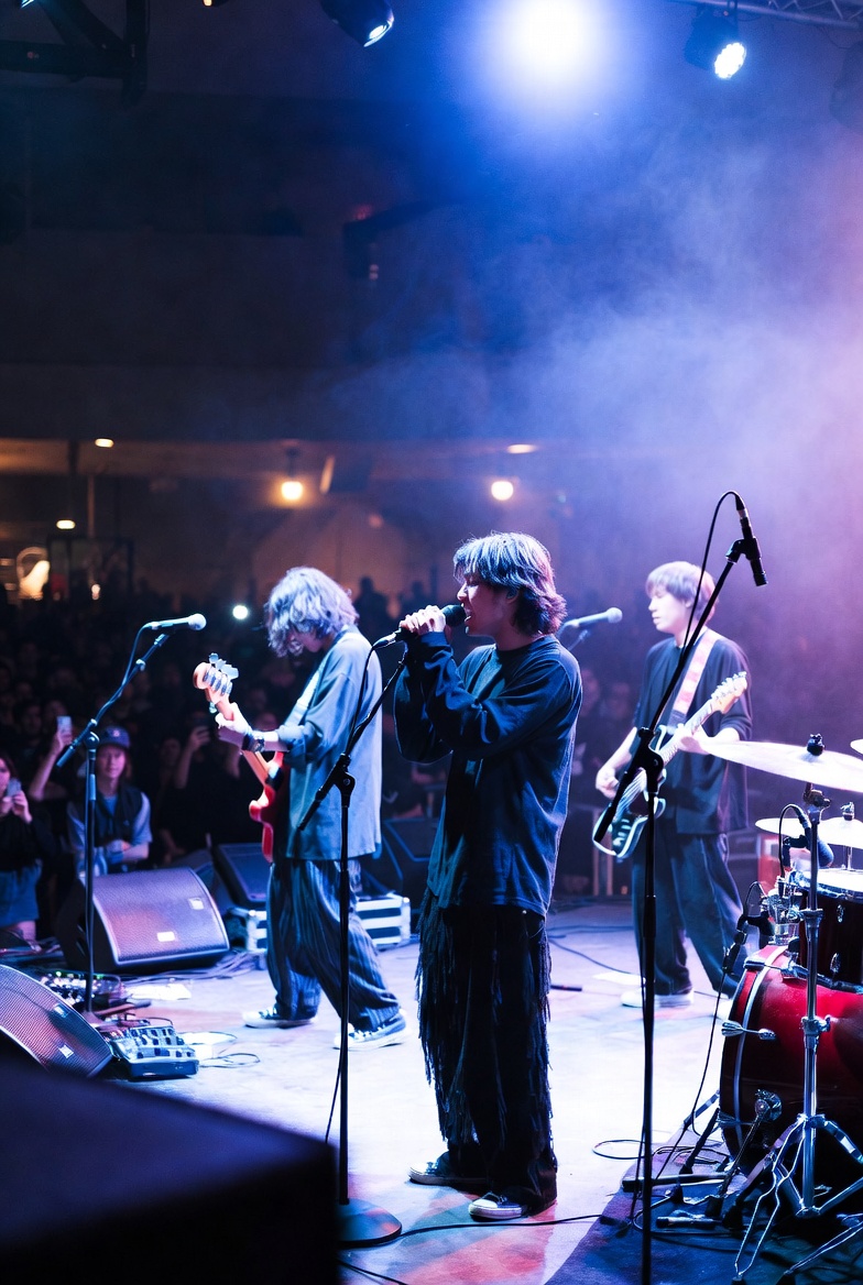 Zombyboy tweet media