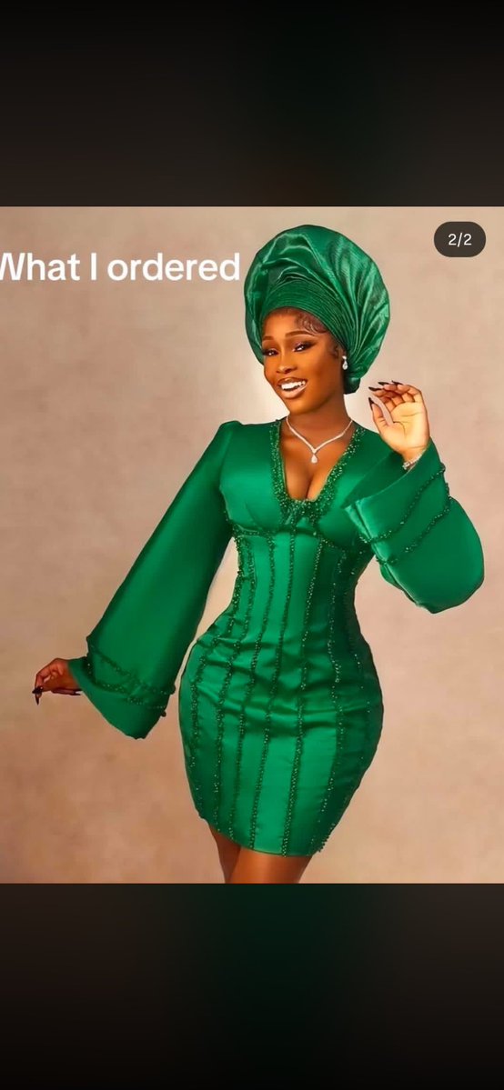 Adaora Favour Nwankwo tweet media