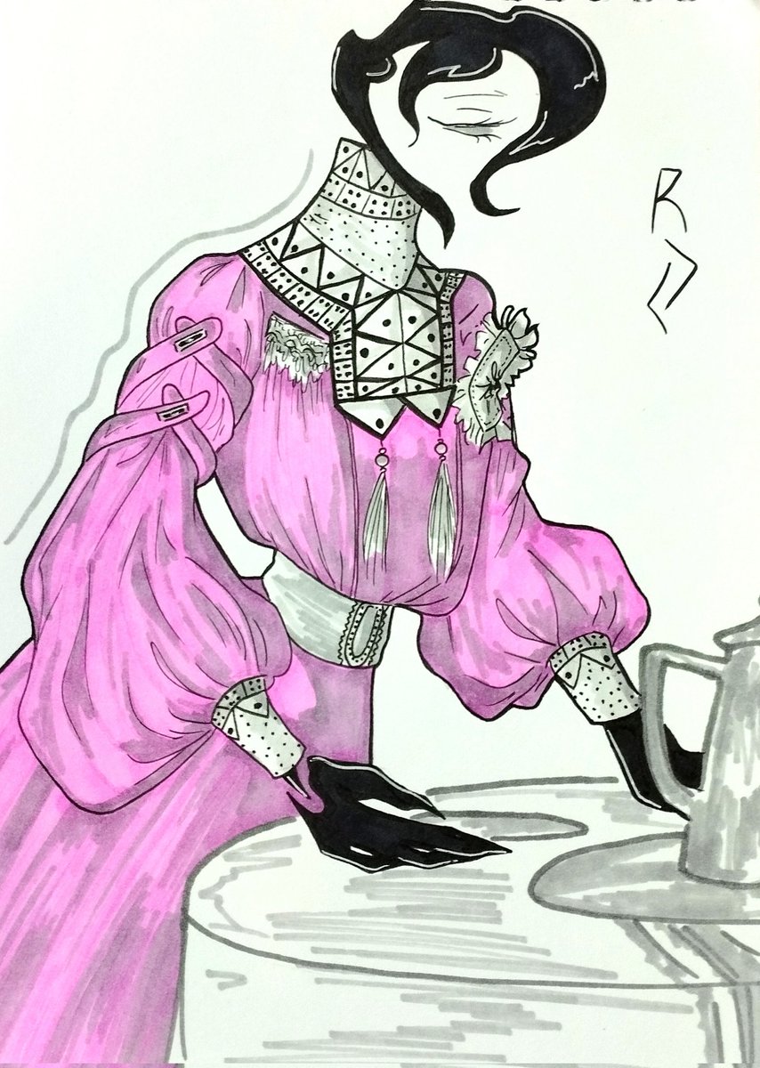 Renge Mamory tweet media