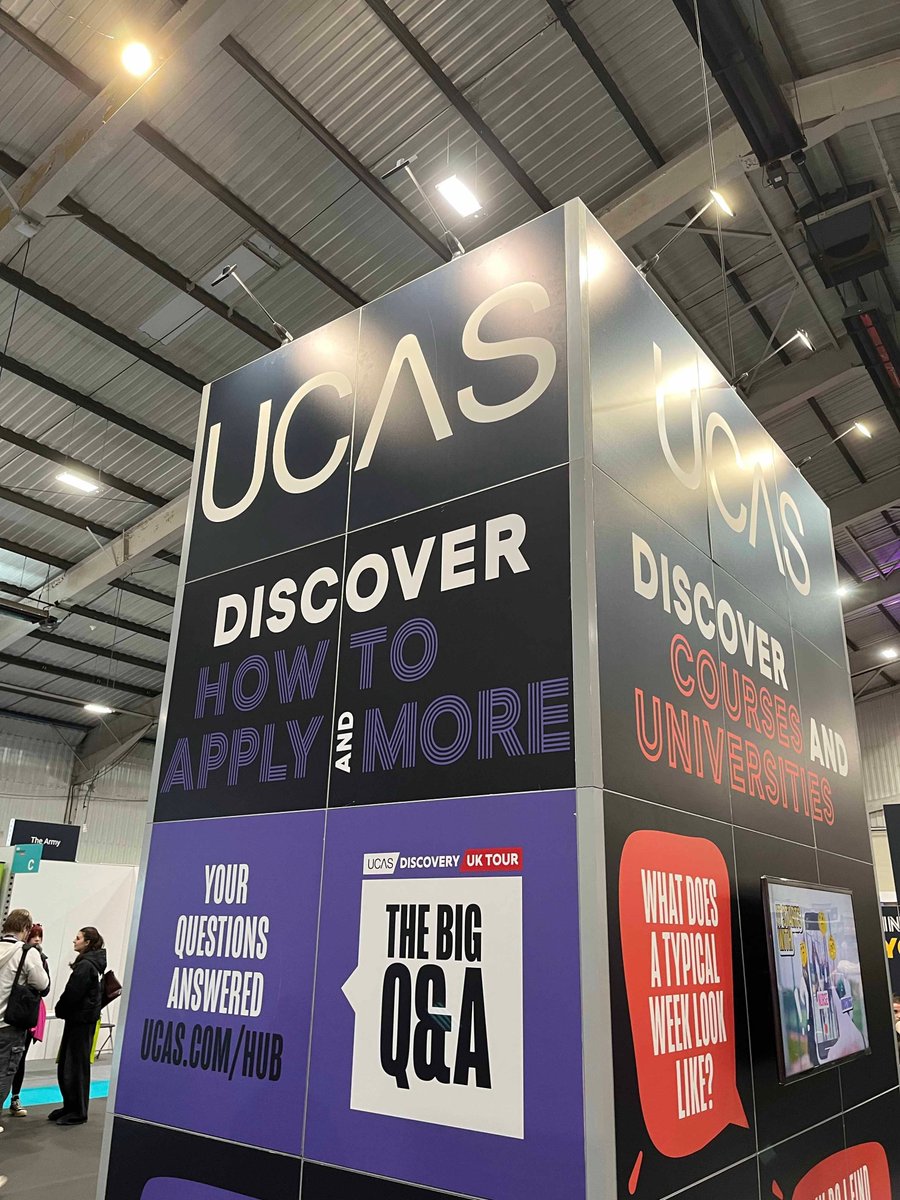 St Cuthbert Mayne tweet media