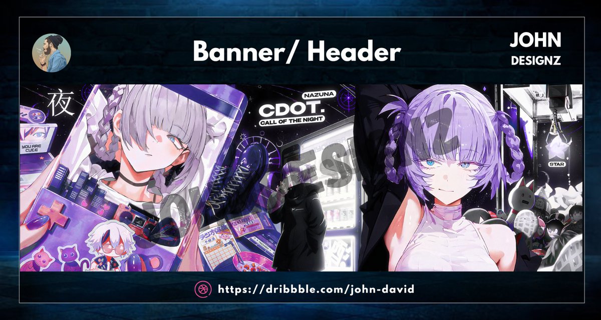 🔥 John-David 🔥 tweet media