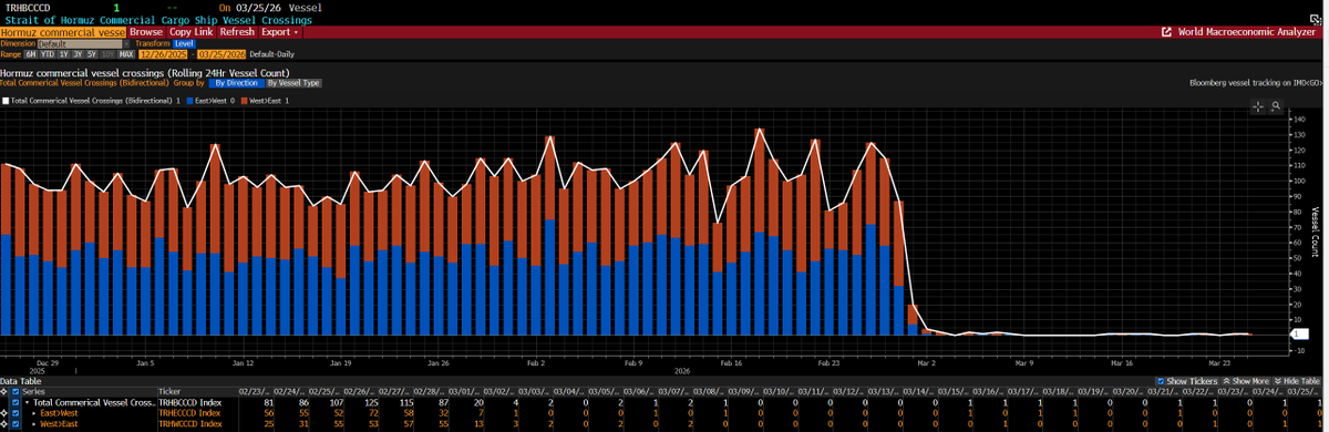 Jeremiah Johnson 🌐 tweet media