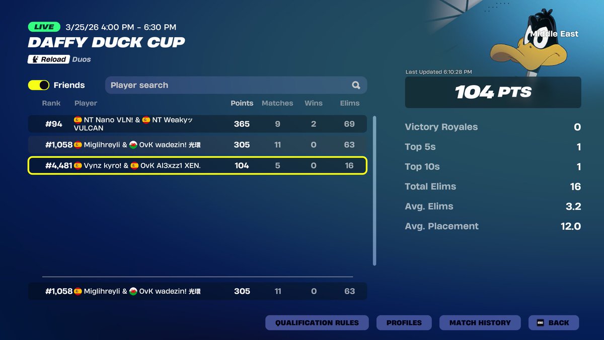 wadezin! 光環 tweet media