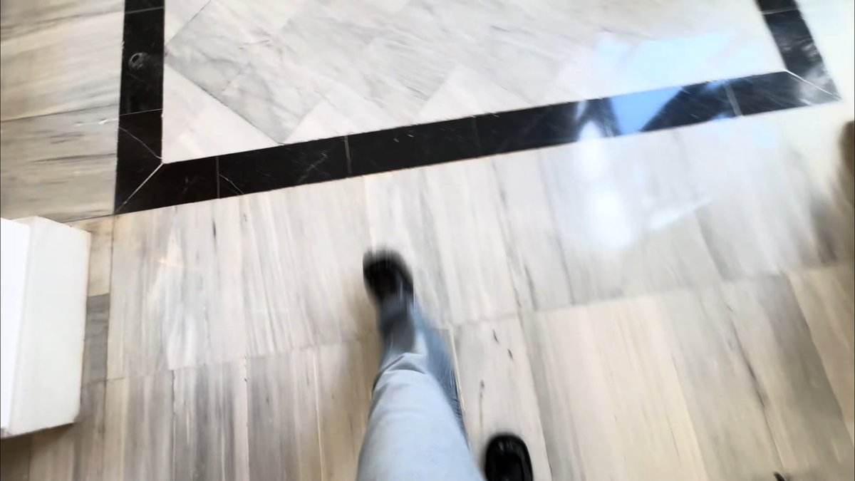 alisson 🪩 tweet media