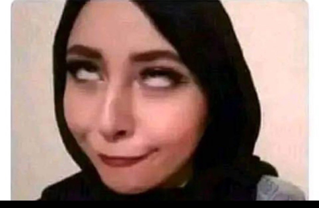 خالد،بن،عبدالعزيز CR7𓃵 tweet media