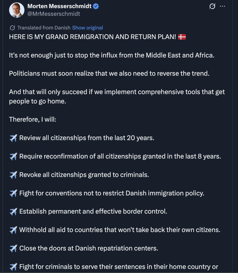 Wierd Duk ܦܝܪܬ ܕܘܟ tweet media