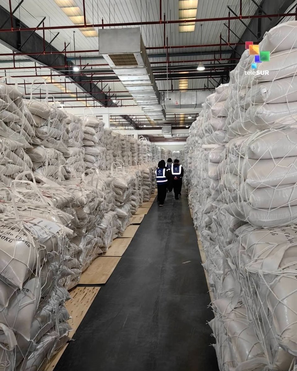 Cubadebate tweet media