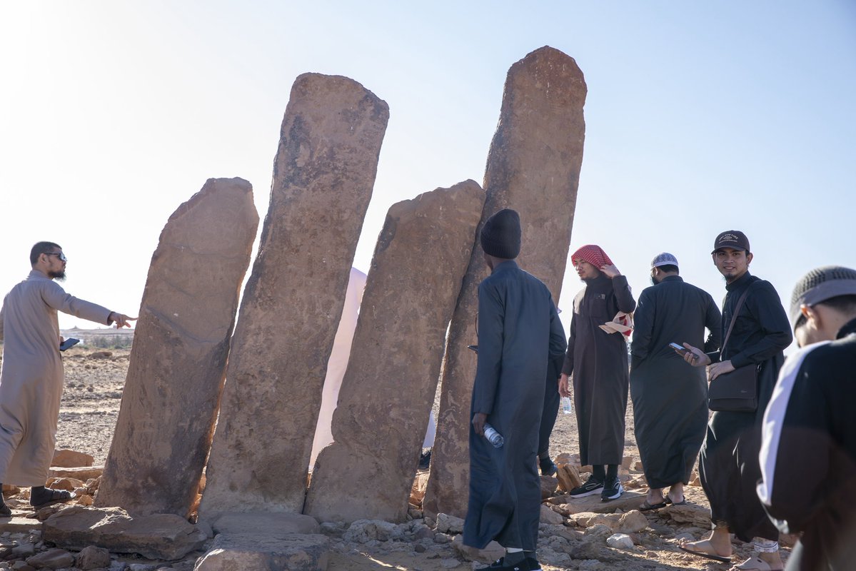 عمادة شؤون الطلاب tweet media