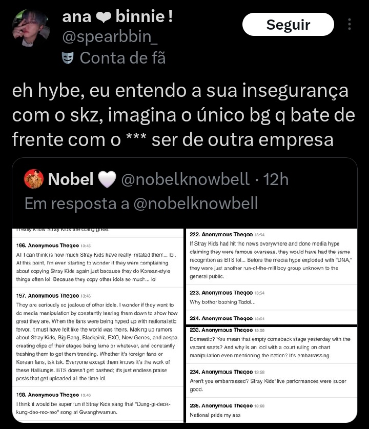 🌹⬞ׁ𖥻⃞🩷 𔘓 𝖱𝖴𝖡𝖸 𓂃 ༘♡ ⋆ tweet media